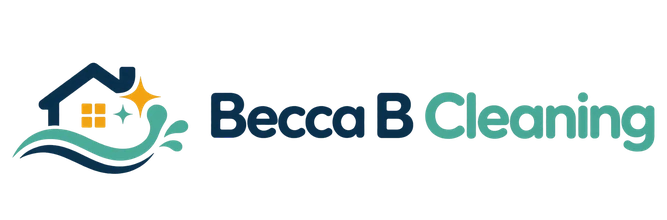 Becca B Cleaning